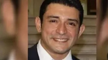 معلومات جديدة حول موقع خروج الطلقة: التقرير الأولي للطب الشرعي في قضية وفاة أحمد الدجوي.