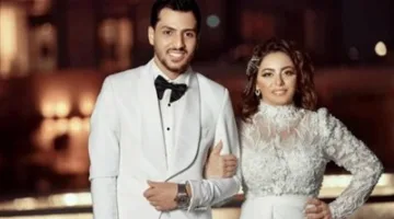 بعد الشائعات والمتابعات، وليد سامي يوضح الحقيقة ويعلن إنهاء علاقته بإلهام عبد البديع.