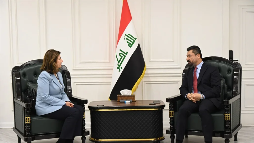 العدل: نسعى لإنشاء قاعدة بيانات إلكترونية متكاملة ودقيقة حول الضحايا والمفقودين. العدل: نسعى لإنشاء قاعدة بيانات إلكترونية متكاملة ودقيقة حول الضحايا والمفقودين.