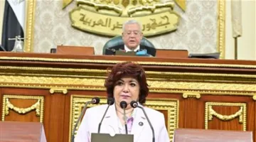 البرلمان يبحث اتفاقية جديدة لتنظيم ترتيبات مؤقتة بين شركات الطيران في مصر وعمان خلال الأزمات الطارئة