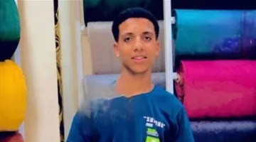 وفاة شاب غرقًا خلال استحمامه في مياه بحر بالشرقية