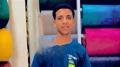 وفاة شاب غرقًا خلال استحمامه في مياه بحر بالشرقية وفاة شاب غرقًا خلال استحمامه في مياه بحر بالشرقية
