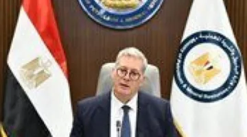 وزير البترول: نرحب بالتعاون مع الشركات الأمريكية لتعزيز نشاطها في إفريقيا