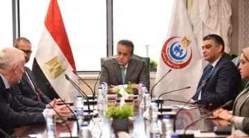 اتفاقية شراكة بين شركتي “Zimmer Biomet” و”AZM” لتصنيع وتوزيع المعدات الطبية