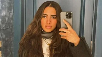 23 يونيو: النطق بالحكم في استئناف سائق أوبر ضد عقوبة سجنه في قضية وفاة حبيبة الشماع