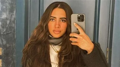 23 يونيو: النطق بالحكم في استئناف سائق أوبر ضد عقوبة سجنه في قضية وفاة حبيبة الشماع 23 يونيو: النطق بالحكم في استئناف سائق أوبر ضد عقوبة سجنه في قضية وفاة حبيبة الشماع