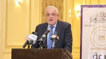 ناصر تركي: غرفة شركات السياحة تراقب بشكل دائم رحلات نقل حجاج السياحة جواً وبراً إلى الأراضي المقدسة.