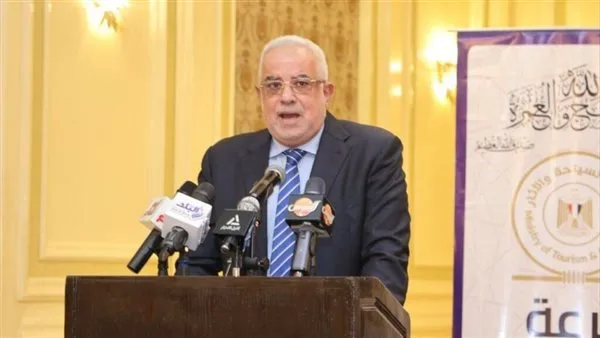 ناصر تركي: غرفة شركات السياحة تراقب بشكل دائم رحلات نقل حجاج السياحة جواً وبراً إلى الأراضي المقدسة. ناصر تركي: غرفة شركات السياحة تراقب بشكل دائم رحلات نقل حجاج السياحة جواً وبراً إلى الأراضي المقدسة.