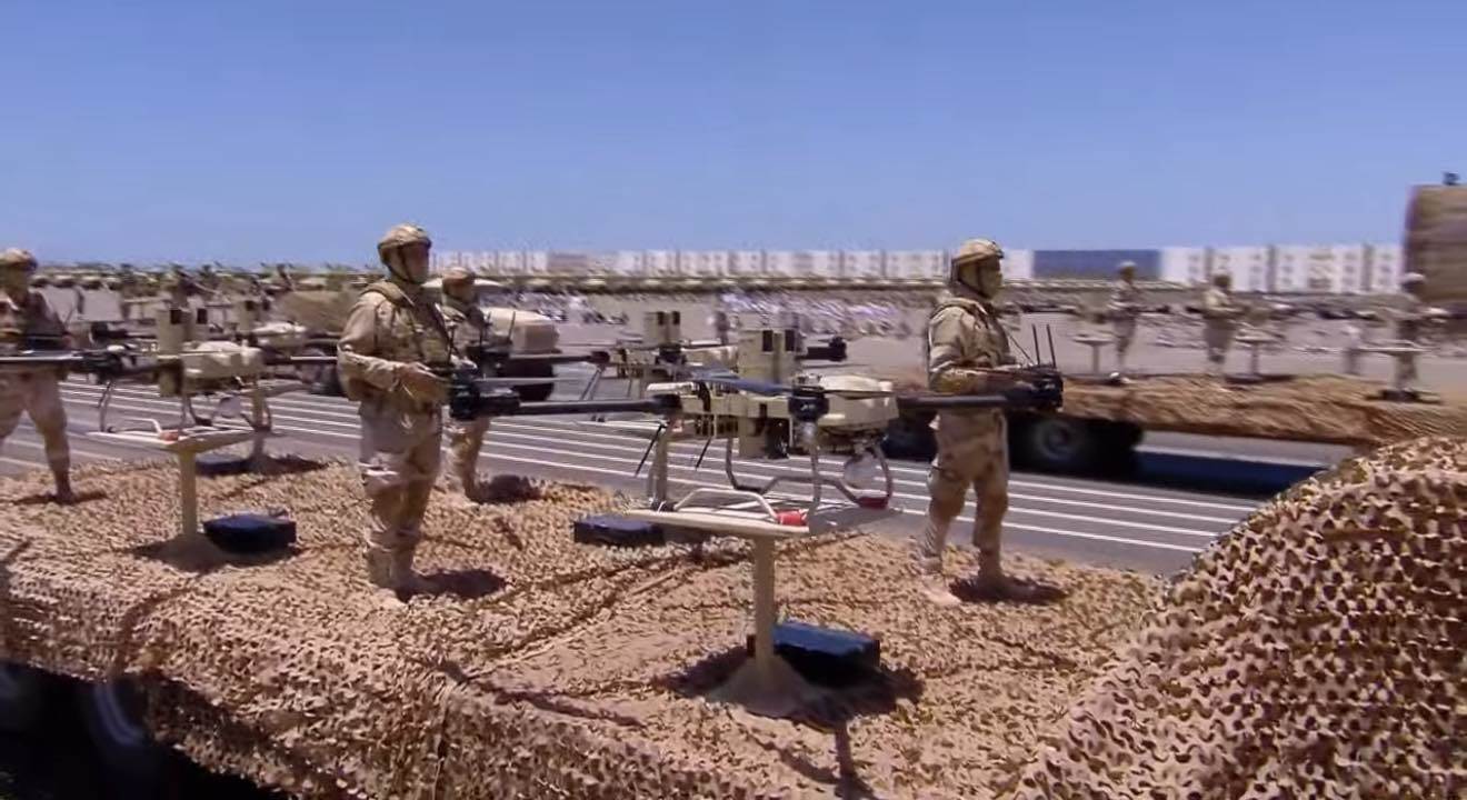 500417778_1109450877879745_8339045948524452445_n_2505260215377482