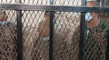 تأجيل محاكمة 17 متهماً في قضية الرشوة الجمركية الجديدة إلى يونيو المقبل