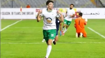 كريم رمزي: دباية مزيزى تقترب من الزمالك ودغموم يفاجئ الأبيض