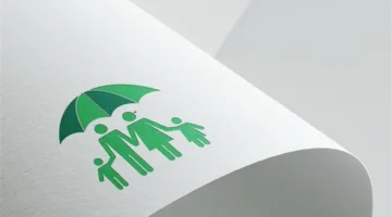 هيئة الحماية الاجتماعية تُنبّه المستفيدين حول عقود وزارة الداخلية