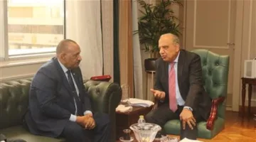 وزير الكهرباء: يمتلك قطاع الكهرباء والطاقة المتجددة خبرات وكفاءات وتجارب ناجحة في تنفيذ الخطط الطارئة الفعالة.