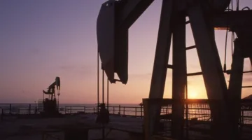 السعودية والكويت يعلنون عن اكتشاف حقل نفطي جديد