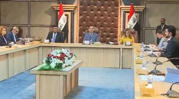 تأجيل إرسال جداول الميزانية… ما هي الحيثيات؟
