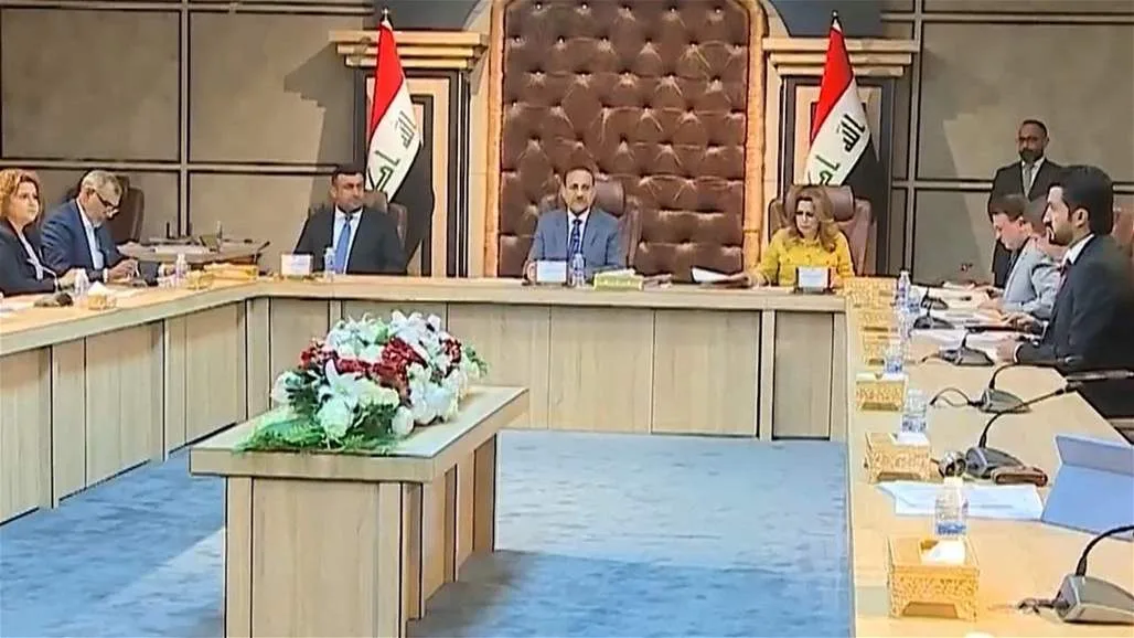 تأجيل إرسال جداول الميزانية… ما هي الحيثيات؟ تأجيل إرسال جداول الميزانية… ما هي الحيثيات؟