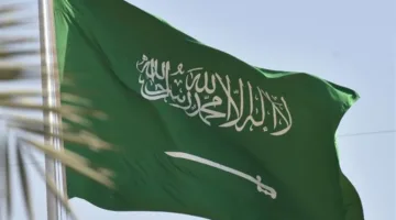 السعودية توضح تفاصيل رفع حظر المشروبات الكحولية