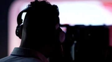 تواجه حرية الصحافة ضغوطًا متزايدة… وغياب للصحافة الاستقصائية!