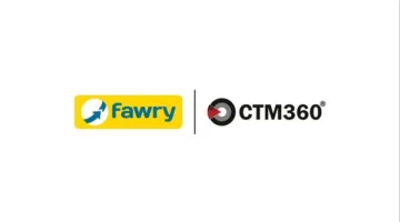 فوري تكشف عن تعاونها مع CTM360 لتعزيز أمن العملاء ضد المخاطر الرقمية والتهديدات السيبرانية المتقدمة