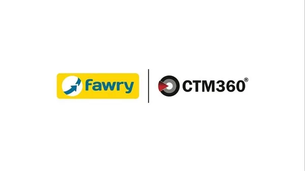 فوري تكشف عن تعاونها مع CTM360 لتعزيز أمن العملاء ضد المخاطر الرقمية والتهديدات السيبرانية المتقدمة فوري تكشف عن تعاونها مع CTM360 لتعزيز أمن العملاء ضد المخاطر الرقمية والتهديدات السيبرانية المتقدمة