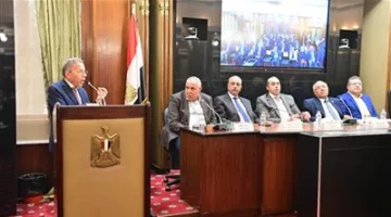 نقيب الأطباء ينبه من إغلاق العيادات والمراكز الصحية المستأجرة بعد خمس سنوات