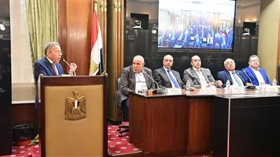 نقيب الأطباء ينبه من إغلاق العيادات والمراكز الصحية المستأجرة بعد خمس سنوات نقيب الأطباء ينبه من إغلاق العيادات والمراكز الصحية المستأجرة بعد خمس سنوات
