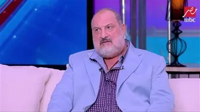 شاب ذو أخلاق حميدة.. خالد الصاوي ينعى أحمد الدجوي شاب ذو أخلاق حميدة.. خالد الصاوي ينعى أحمد الدجوي