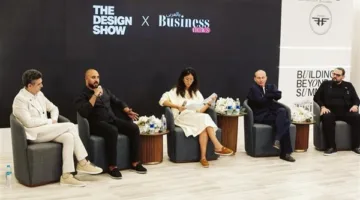 فادي عبد الله يدعو الحكومة لزيادة إقامة المصانع لتلبية احتياجات السوق المحلي.