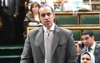 غرامة تصل 500 ألف جنيه.. البرلمان يُقر عقوبة ترويج الشائعات بشأن جودة المياه
