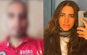 «النقض» ترفض طعن سائق «أوبر» المتسبب في وفاة حبيبة الشماع