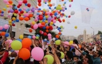 حار أم معتدل؟.. توقعات «الأرصاد» لطقس عيد الأضحى المبارك 2025