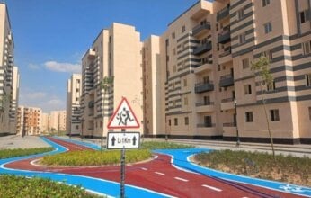 أسعار شقق سكن لكل المصريين 7 وأماكن الطرح في المدن الجديدة