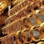 آخر تحديث لـ سعر الذهب اليوم