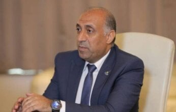 أيمن الرقب لـ«الأسبوع»: إدارة ترامب لا تمارس ضغطًا حقيقًيا على الاحتلال
