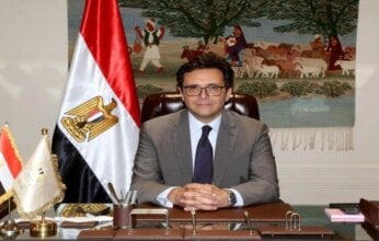 وزير الثقافة: لا إغلاق لقصور الثقافة أو الشقق المؤجرة ذات النشاط المجتمعي