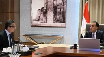 توزيع البطاقة الموحدة لـ 42 ألف مستفيد في بورسعيد