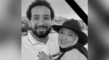 النيابة العامة الأردنية توضح ملابسات وفاة آية عادل: عنف أسري أدى إلى انتحارها من شرفة الطابق السادس.