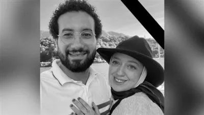 النيابة العامة الأردنية توضح ملابسات وفاة آية عادل: عنف أسري أدى إلى انتحارها من شرفة الطابق السادس. النيابة العامة الأردنية توضح ملابسات وفاة آية عادل: عنف أسري أدى إلى انتحارها من شرفة الطابق السادس.