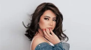 قرار فوري حول اتهام شيرين عبد الوهاب بالإساءة إلى مدير حساباتها على وسائل التواصل الاجتماعي
