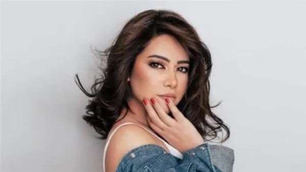 قرار سريع بشأن اتهام الفنانة شيرين عبد الوهاب بالسب تجاه مدير حساباتها الشخصية. قرار سريع بشأن اتهام الفنانة شيرين عبد الوهاب بالسب تجاه مدير حساباتها الشخصية.