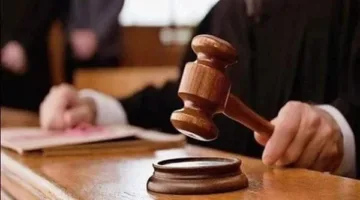 إحالة أربعة إخوة إلى المفتي بتهمة قتل شخص في القليوبية
