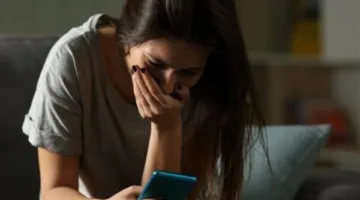 محكمة الجنايات تقضي في قضية المتهم بتهديد فتاة وكشف أسرار مخلة بالآداب في القليوبية
