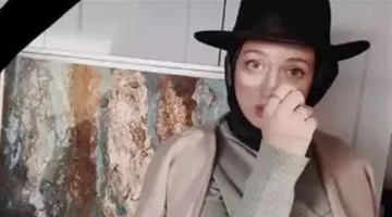 بعد أن حاولت إنهاء حياتها.. والدة آية عادل تخضع لأقدار الله