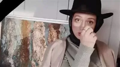 بعد أن حاولت إنهاء حياتها.. والدة آية عادل تخضع لأقدار الله بعد أن حاولت إنهاء حياتها.. والدة آية عادل تخضع لأقدار الله