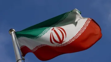 طهران: مستعدون لتقديم تنازلات حول الملف النووي