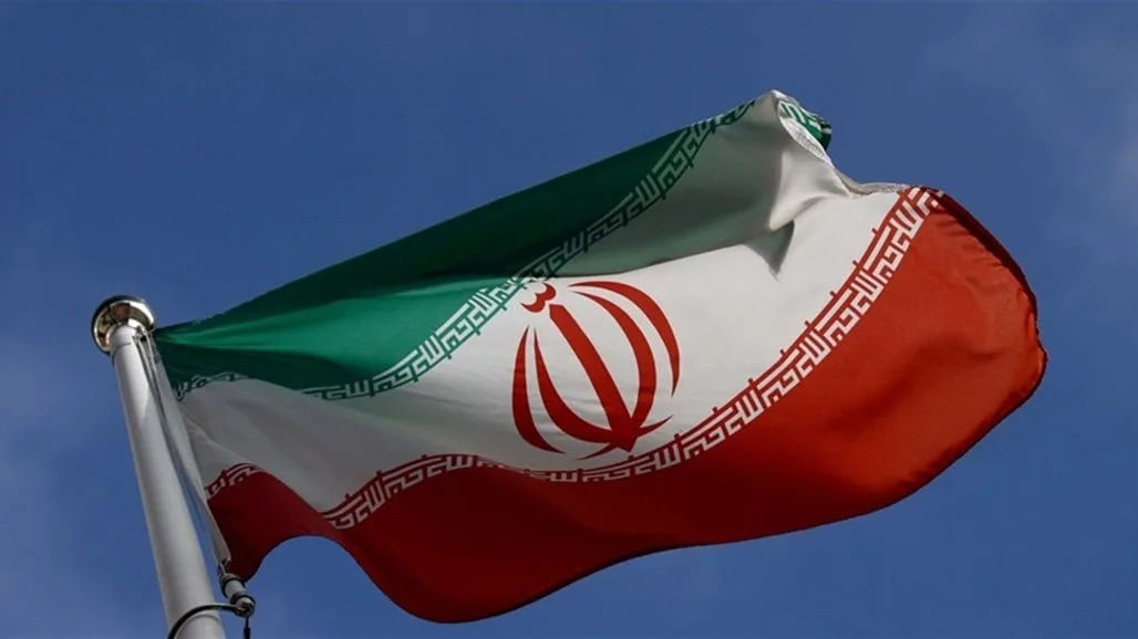 طهران: مستعدون لتقديم تنازلات حول الملف النووي طهران: مستعدون لتقديم تنازلات حول الملف النووي