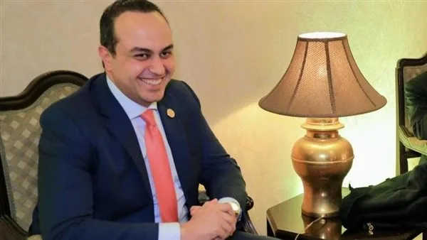 رئيس الرعاية الصحية: نسعى لتزويد كل مواطن بمعلومات طبية دقيقة وخدمات وقائية. رئيس الرعاية الصحية: نسعى لتزويد كل مواطن بمعلومات طبية دقيقة وخدمات وقائية.