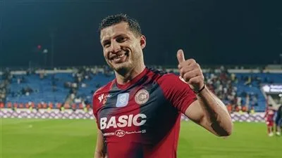 التشكيل الرسمي لمباراة الاتحاد ضد ضمك في دوري روشن السعودي: تحديث بشأن حالة طارق حامد. التشكيل الرسمي لمباراة الاتحاد ضد ضمك في دوري روشن السعودي: تحديث بشأن حالة طارق حامد.
