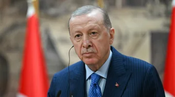 من سيقود تركيا بعد فترة رئاسة أردوغان؟