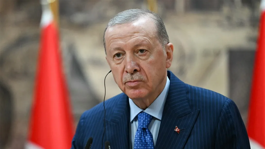 من سيقود تركيا بعد فترة رئاسة أردوغان؟ من سيقود تركيا بعد فترة رئاسة أردوغان؟